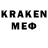 APVP СК КРИС Eison Channel