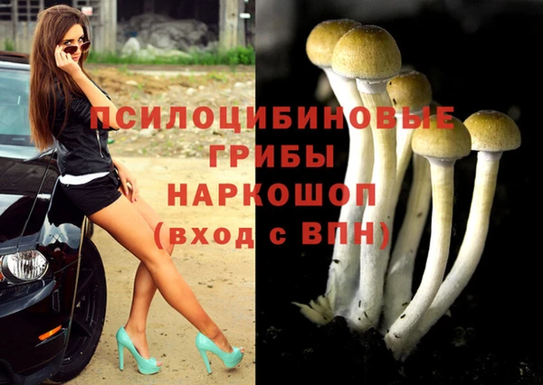 альфа пвп Белоозёрский